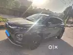 Maruti Suzuki Fronx 2024 Petrol 2500 Km Driven