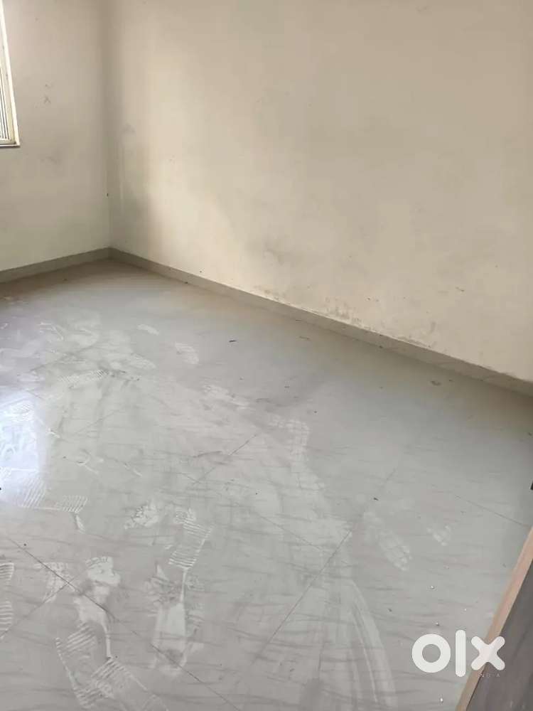 Defence colony Lohegaon