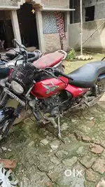 Well condition