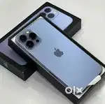 IPHONE 12 13 14 15PROMAX REFURBISHED MODELS Big Discount AVAILABLE BUY
