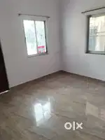 House for rent near Rohini Mohini hospital ,kanke road,Ranchi