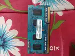 Sell laptop Samsung New DDR4 Ram and Hnnix DDR3 Ram