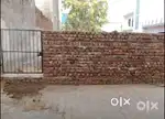 Street 14 feet (gaali)