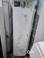 Old air conditioner all brand showroom