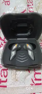 Shalimar  Kacchi