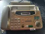 printer computer laptop