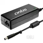 New Artis HP Compatible Charger @ Just Rs 750 Only...