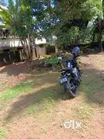 ആറ്റിങ്ങൽ മൂന്ന് മുക്ക് jn വസ്തു വി ല്പനക്ക്