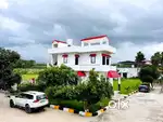 Plots for sale in outskirts of dehradun  direct ownership