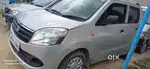 Maruti Suzuki Wagon R 1.0 LXi CNG, 2012, CNG & Hybrids