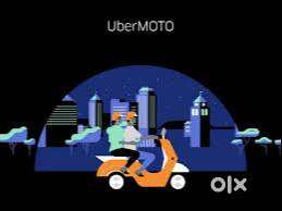 MOTO DRIVER