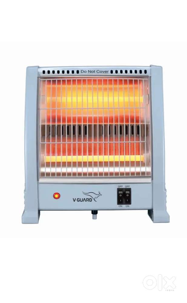 V-Guard Room heater