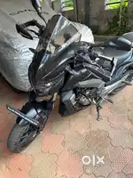 Dominar400 For sale