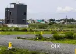 NEAR GUDUVANCHERY RAILWAY STATION