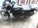 Affordable  Pulsar