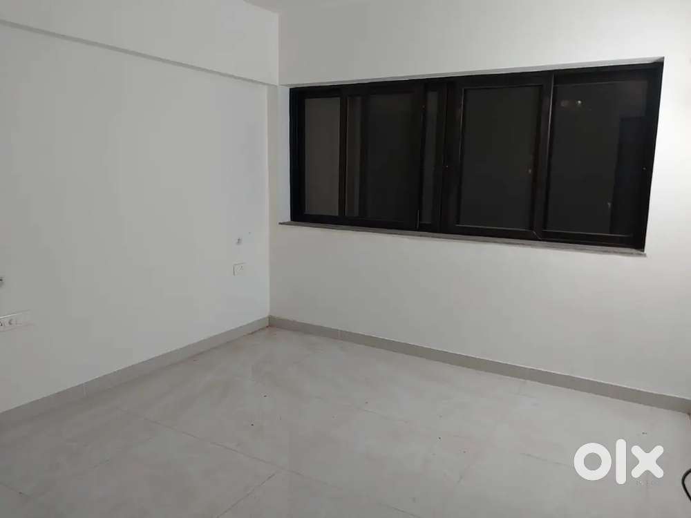 3BHK FLAT FOR RENT IN TONCA