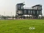 Farm House Noida
