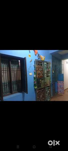 Flat for sale