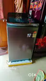 I won't to sale