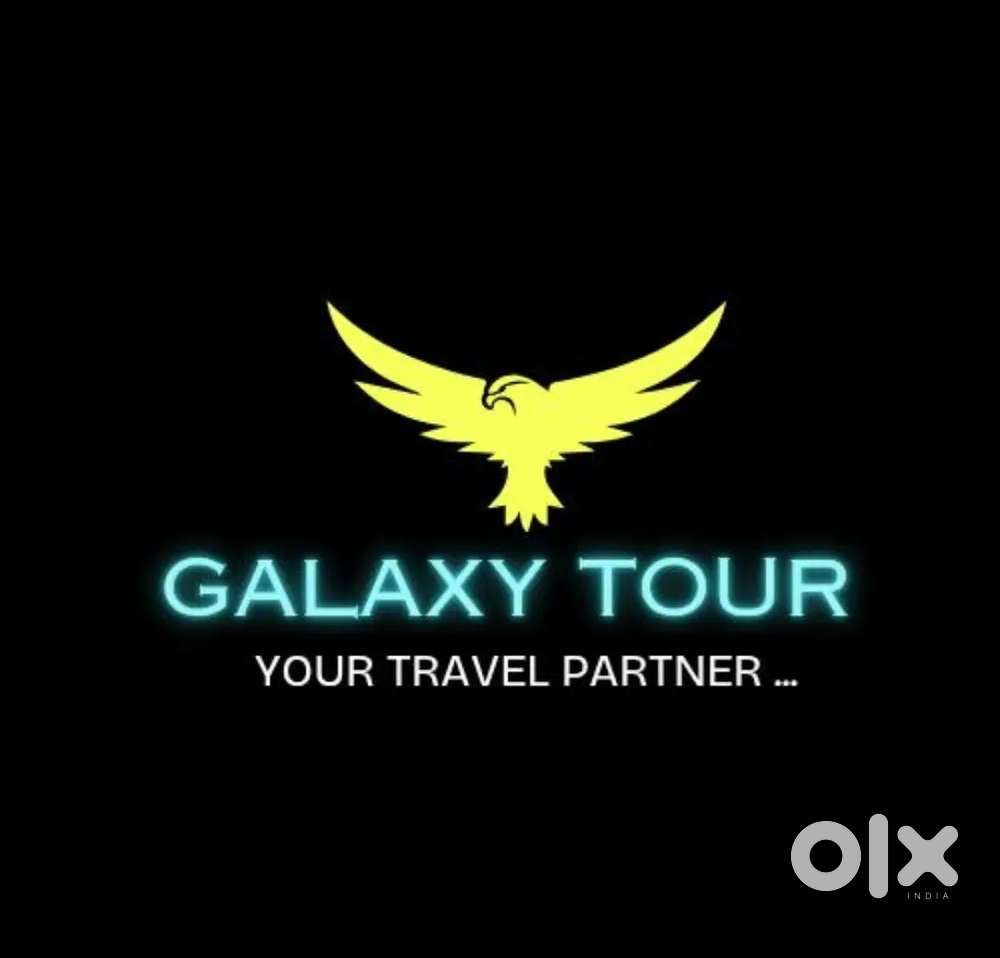 Kalyan Driver job available