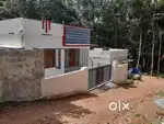 House for sale in Malayinkeezhu
