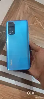 Redmi note 11s (6-64)