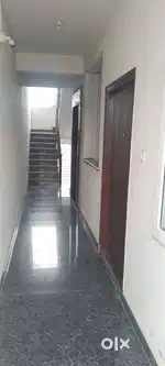 2 BHK Flat House for Lease in TC PALYA