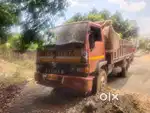 Eicher  11.10. 17ft   2 owner