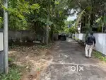 Kollam Thirumullavaram 7 cent sqr land available
