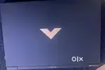 HP Victus Nvidia RTX 3050