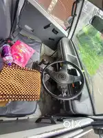 Maruti Suzuki, super carry with cng, all good, all papers clear.