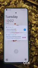 OnePlus 8 pro