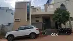 2BHK House for Sale in a Premier Locality. Green Hills Colony, Mailoor