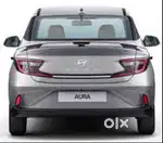 Buy your new brand dream car for your dream business