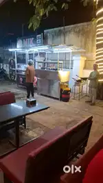 NO DEPOSIT HOTEL RENT SALE