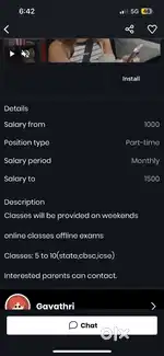 Tution available 1 to 10 special classes available for Commerce +1, +2