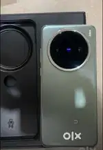 Vivo x200 12gb 256