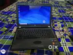 Hp pavilion G4 laptop