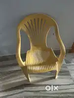 2 SETS OF  CHAIR