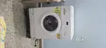 WASHING MACHINE  IFB