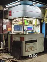 FRESH CONDITION