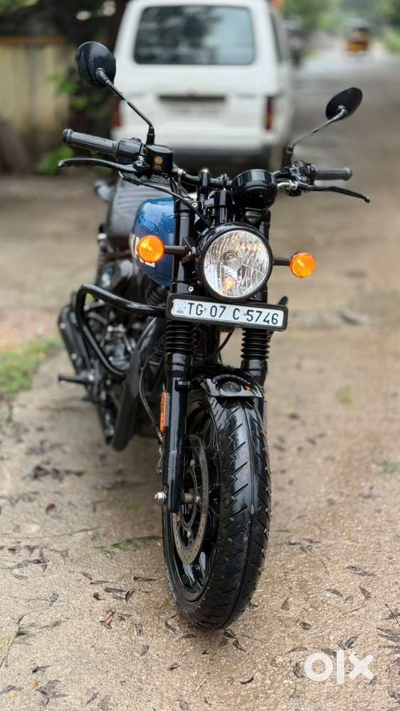 Super condition come and check it once