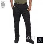 Brand New- Unused- Royal Enfield CEARA RIDING TROUSER PANT Size 36/XL