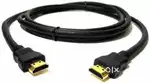 Original New Powercard HDMI Cable DP Cable USB 3.0 Printer Cable Sale