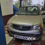 Maruti Suzuki Alto K10 2013