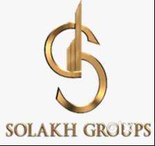 Sales and marketing & post available for Personal Assistant