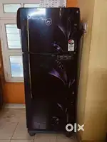 Godrej Fridge