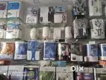 RO ALL TYPE RO WATER PURIFIER RO B12 ALKALINE MINARAL WATER PURIFIER 1