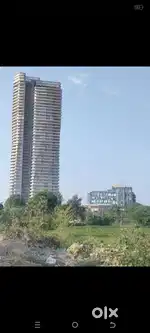Metro 56 near plot Gurgaon