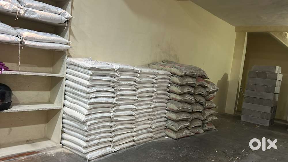 Best investment plan higher return 100% security all legal agreement